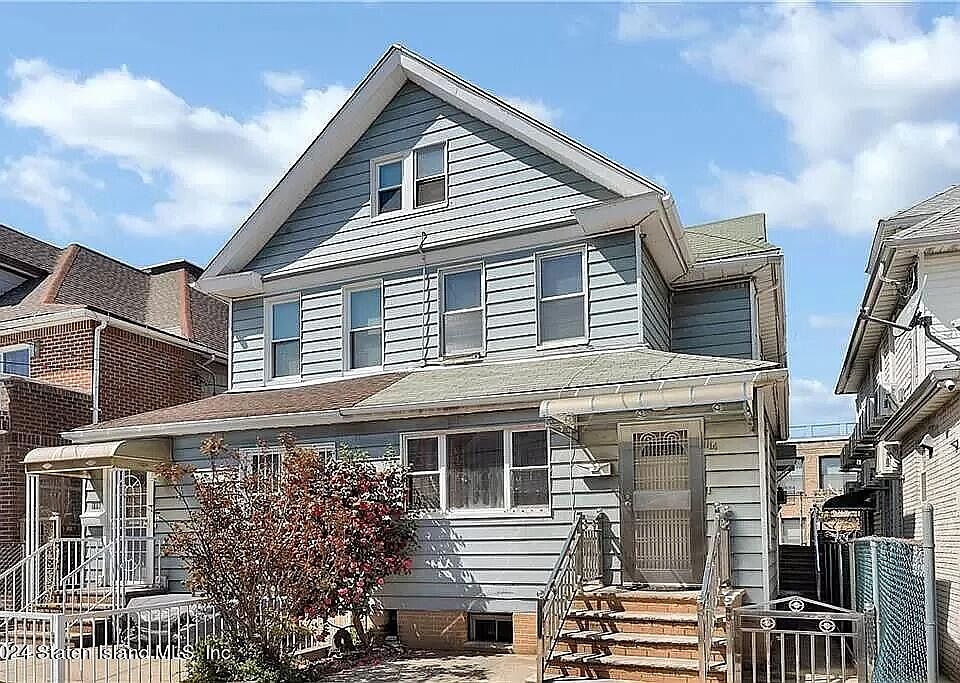 1st image of 114 Bay 46 St