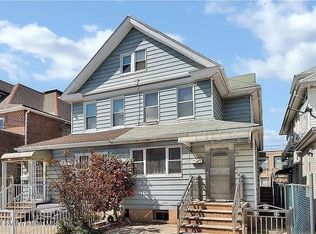 114 Bay 46 St, Brooklyn, NY 11214