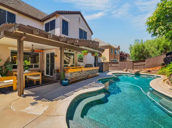 3070 Pescara Pl, El Dorado Hills, CA 95762