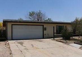 1st image of 190 Olive Ln