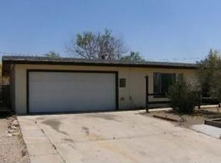 190 Olive Ln, Lake Havasu City, AZ 86403