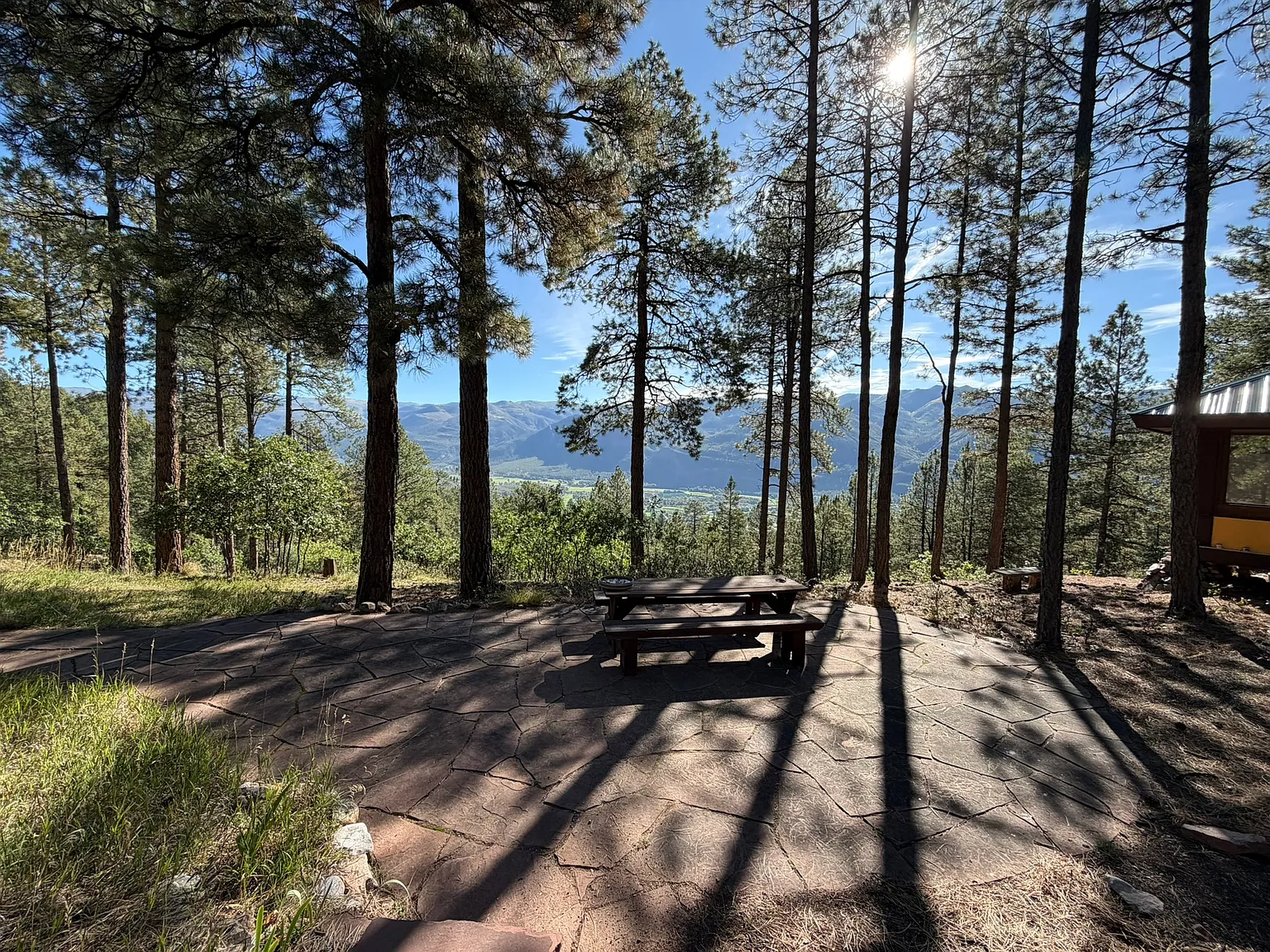 1 bed, 750 sqft, $2,000 — Photo 1