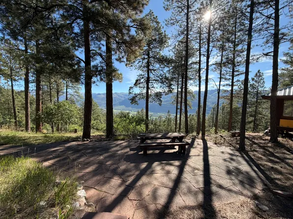 108 Ponderosa Park Dr #1, Durango, CO 81301
