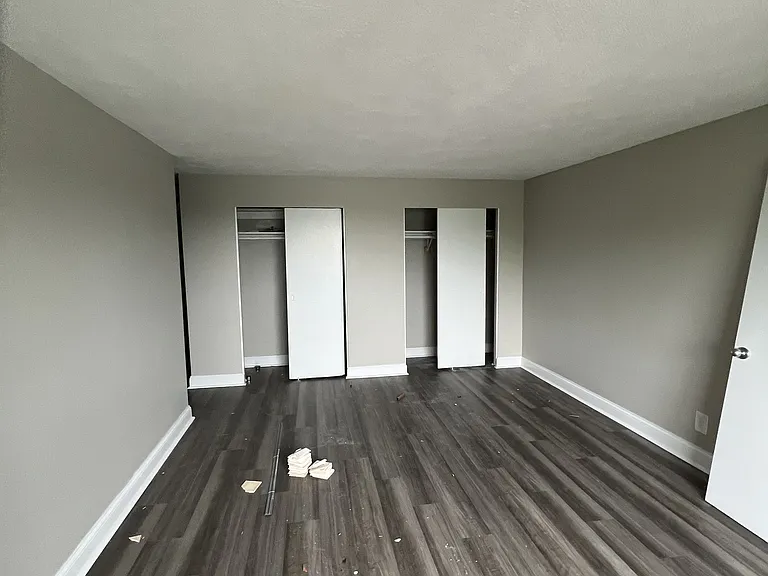 24 Whites Ave #63H — Photo 5
