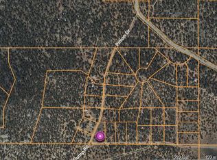 Dome View Ave, Pixley, CA 93256