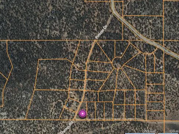 Dome View Ave, Pixley, CA 93256