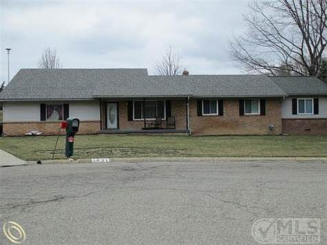 Heathercrest 75ext.jpg