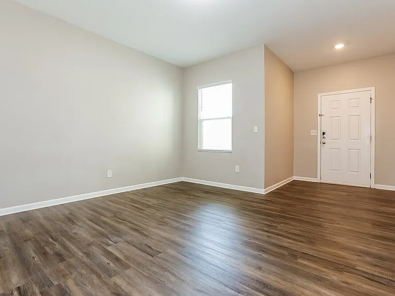 3740 Newbury Place Dr — Photo 7