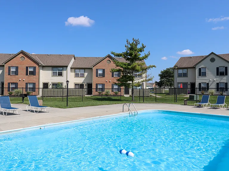 The Lakes of Westdale — Photo 19