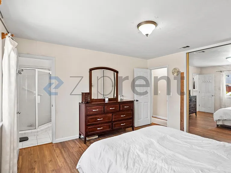 7525 Hazelnut Dr — Photo 23