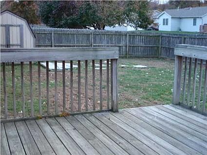 4th image of 5055 Sequoia Dr