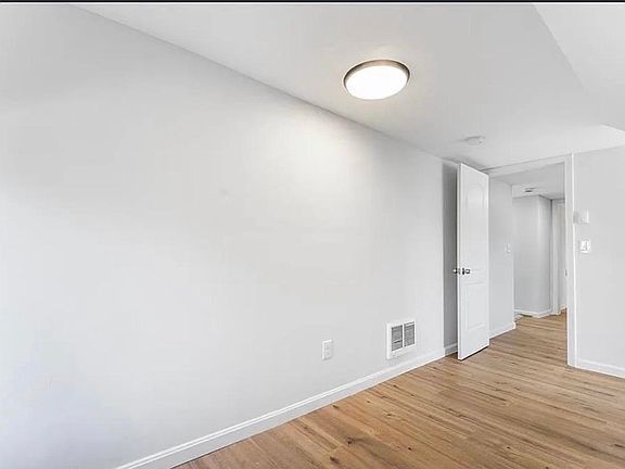 3rd image of (Undisclosed Address)