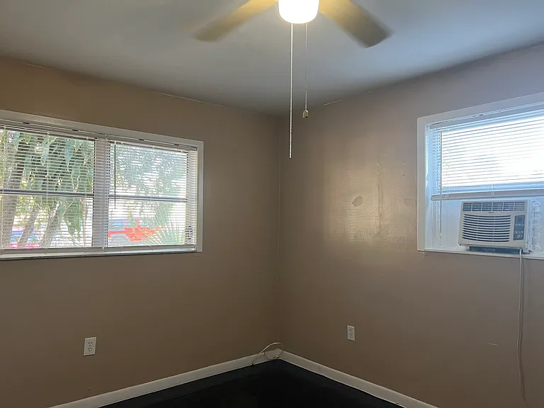 407 Engman St #1 — Photo 15