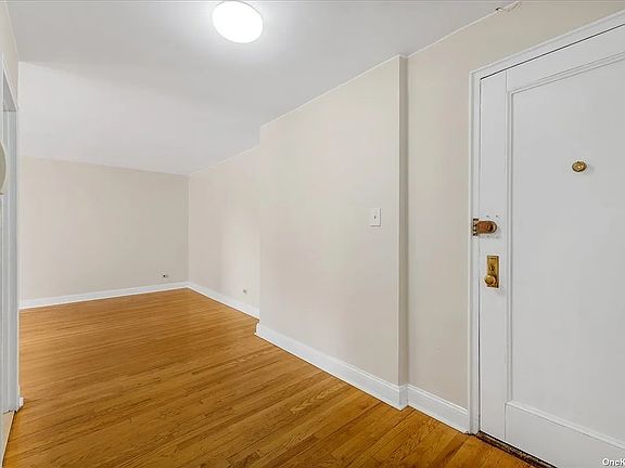 5th image of 125-05 84th Ave #2B
