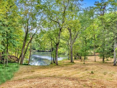 5559 Lynnwood Way, Franklin, TN, 37069