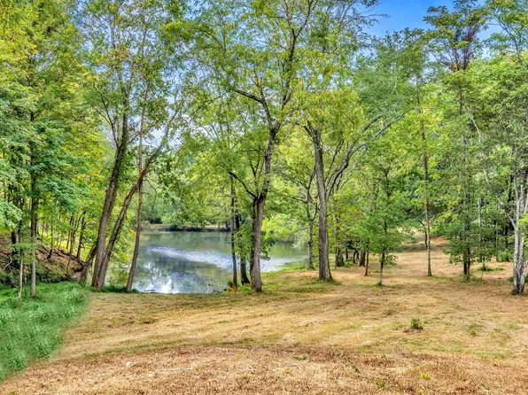 5559 Lynnwood Way, Franklin, TN 37069