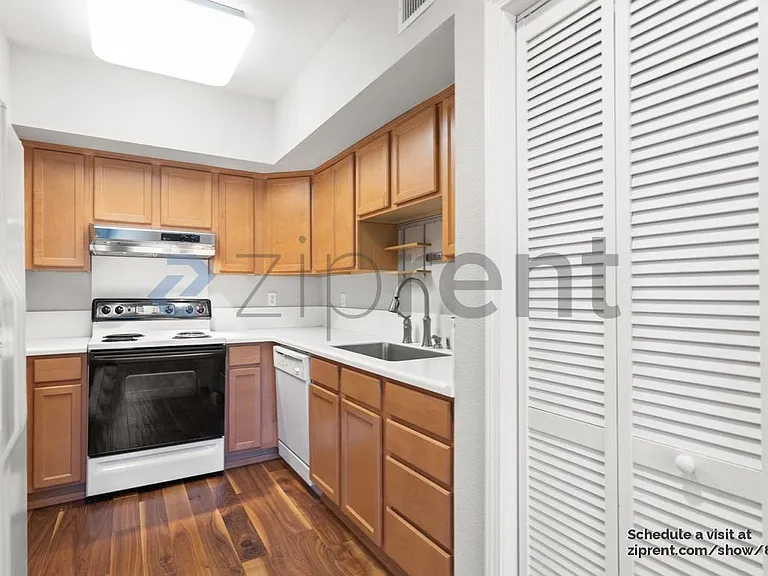 368 Bryant St — Photo 9