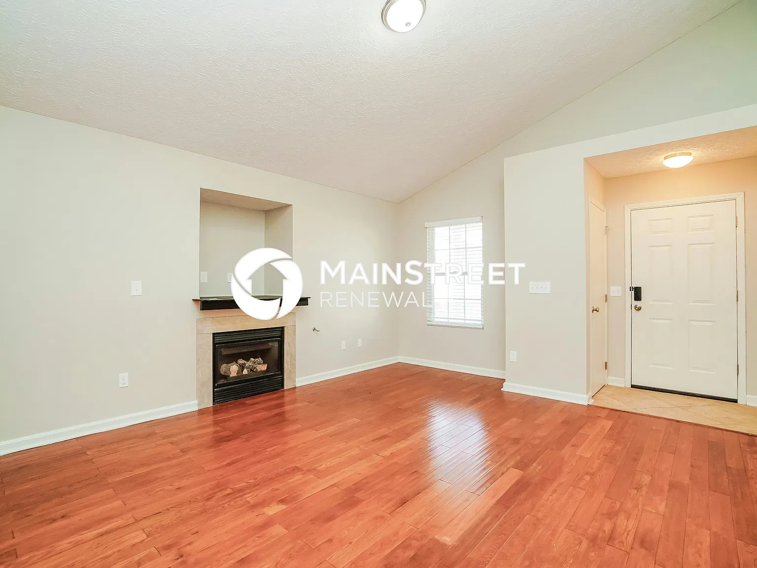 5388 Sturgis Dr — Photo 4