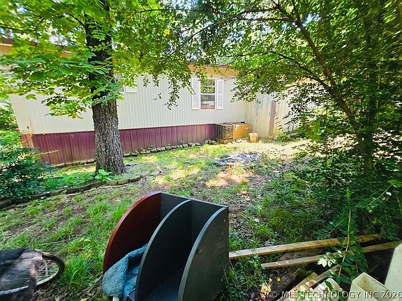 3rd image of 28318 S 552nd Rd