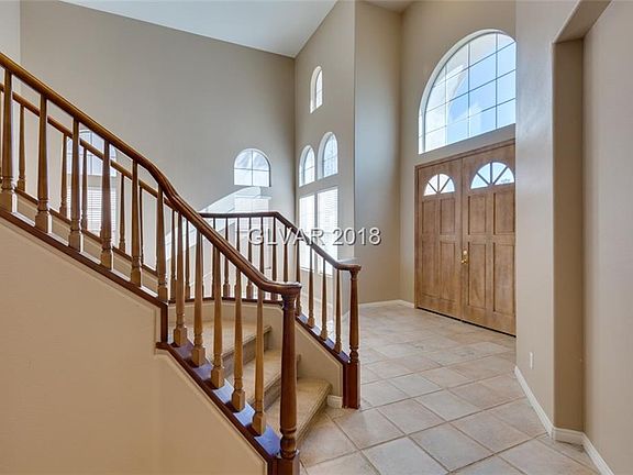 4th image of 8232 Paseo Vista Dr