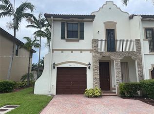 23532 SW 113th Psge #23532, Homestead, FL 33032