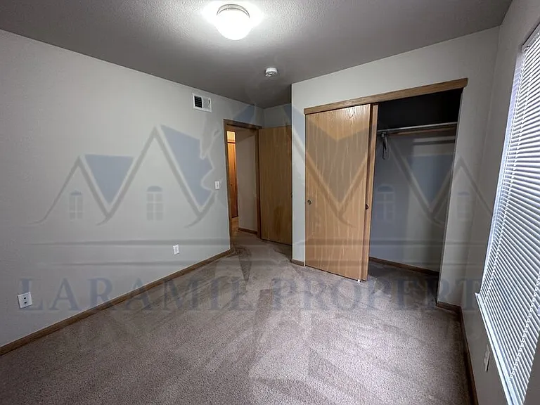 415 Mitchell St #F-4 — Photo 11