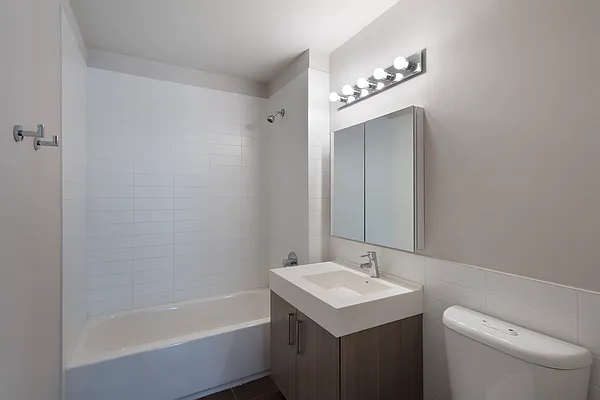 Rented by Douglas Elliman | media 15