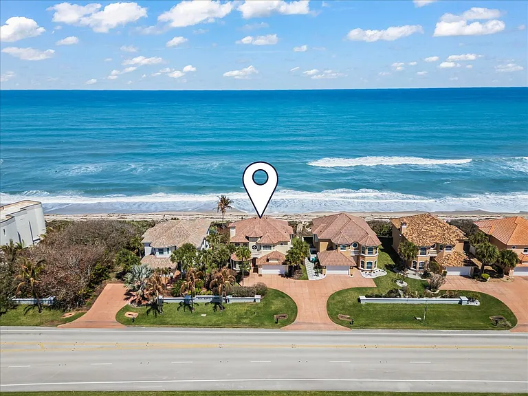 7585 Highway A1A — Photo 15