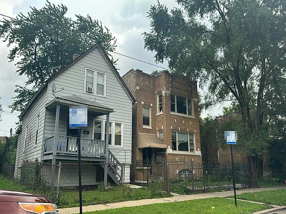 3rd image of 6925 S Carpenter St
