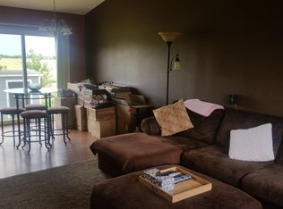 509 Burberry Way, Albany, MN 56307