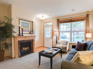 15614 Emerald Dr #4, Hugo, MN 55038