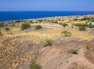 LOT 308 Lot 308, Kamuela, HI 96743