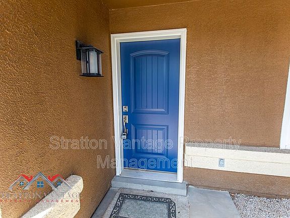 5th image of 8886 W Maryland Ave