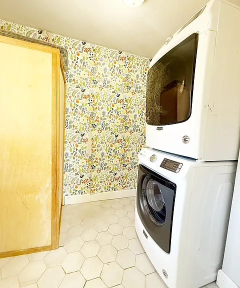 821 S Summit Ave — Photo 9