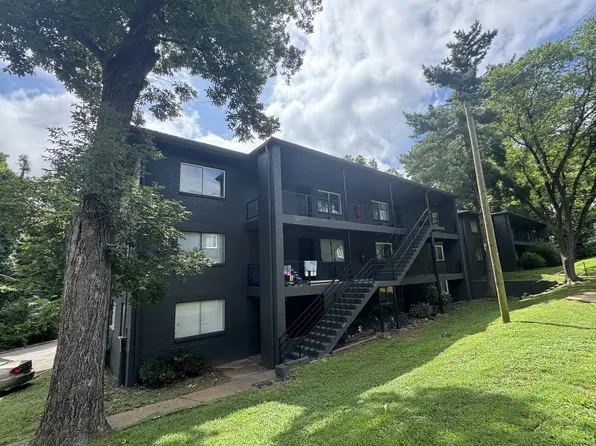 550 Harding Pl APT F110, Nashville, TN 37211