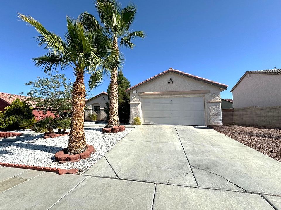 1st image of 6420 Waterdragon Ave