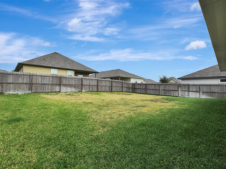 1006 Fannin St — Photo 33