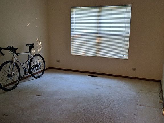 BedRoom at 1st Floor