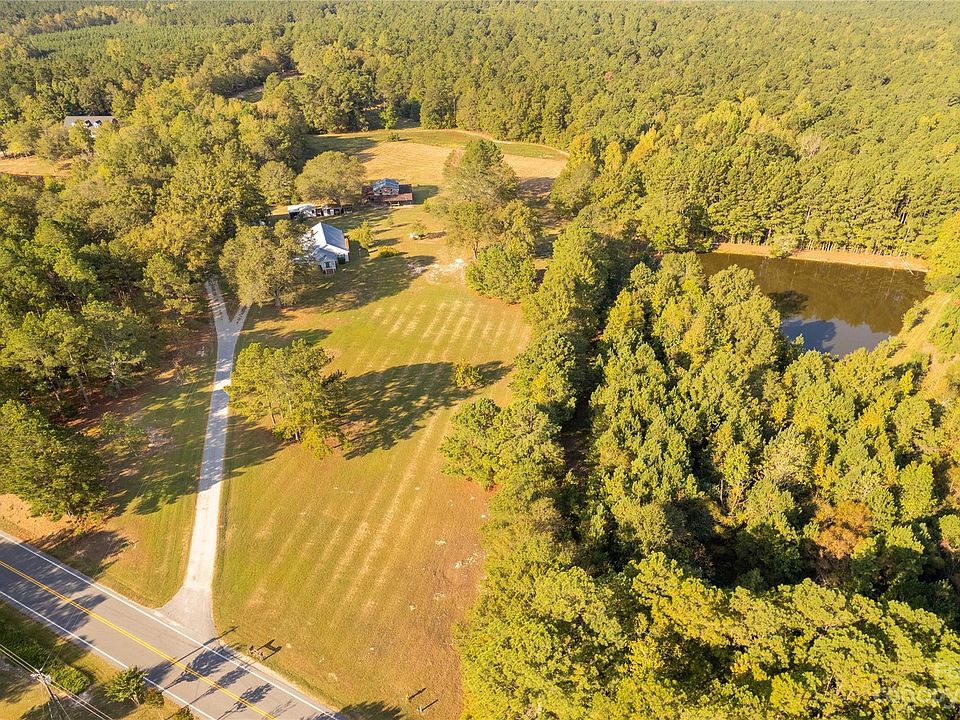3986 Jb Denton Rd, Lancaster, SC 29720 Zillow