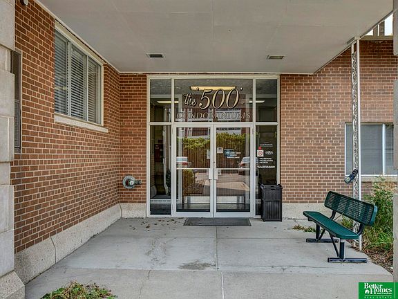 2nd image of 500 S 37th St APT 502