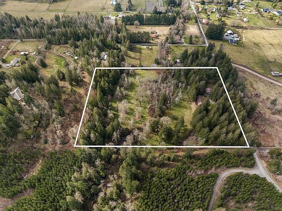 4th image of 30703 SE 408th St