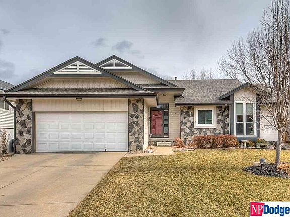 2nd image of 5011 S 163rd Ave
