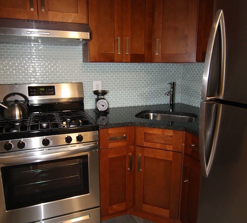 1st image of 4020 69th St APT L4