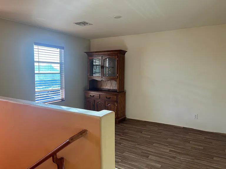6889 S Harrier Loop — Photo 12