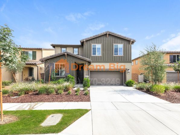 2256 Stelamar Way