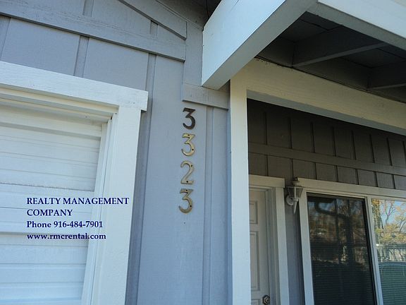 3rd image of 3321 Jayanne Way #2B-1Ba-924Sqft