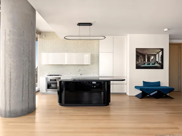 56 Leonard Street image 5 of 14