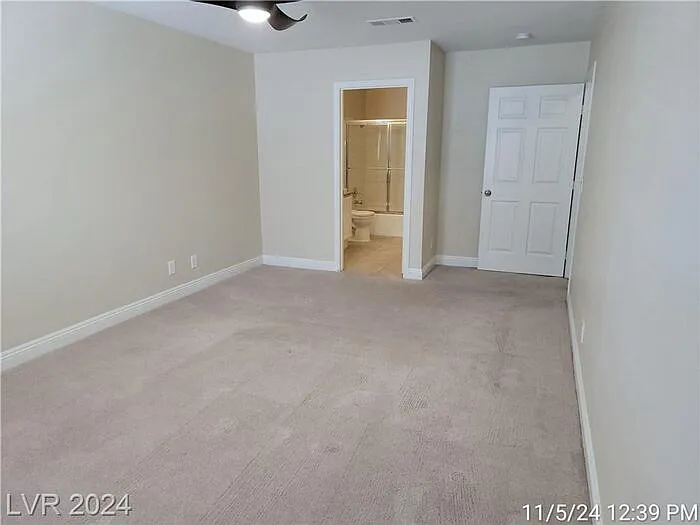 2605 Glen Green Ave — Photo 14
