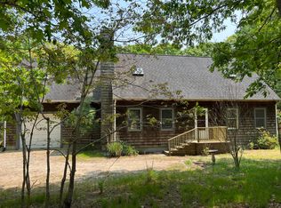 4 Maple St, East Hampton, NY 11937