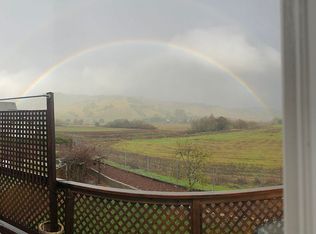 4404 Graywhaler Ln, Rohnert Park, CA 94928